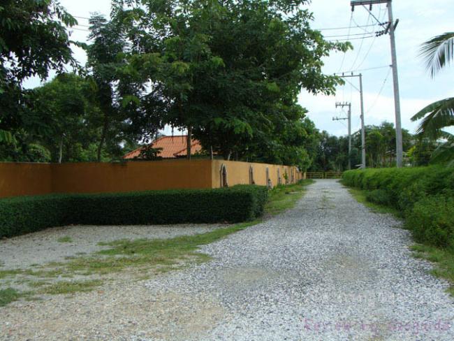 resizeDSC01362.jpg
